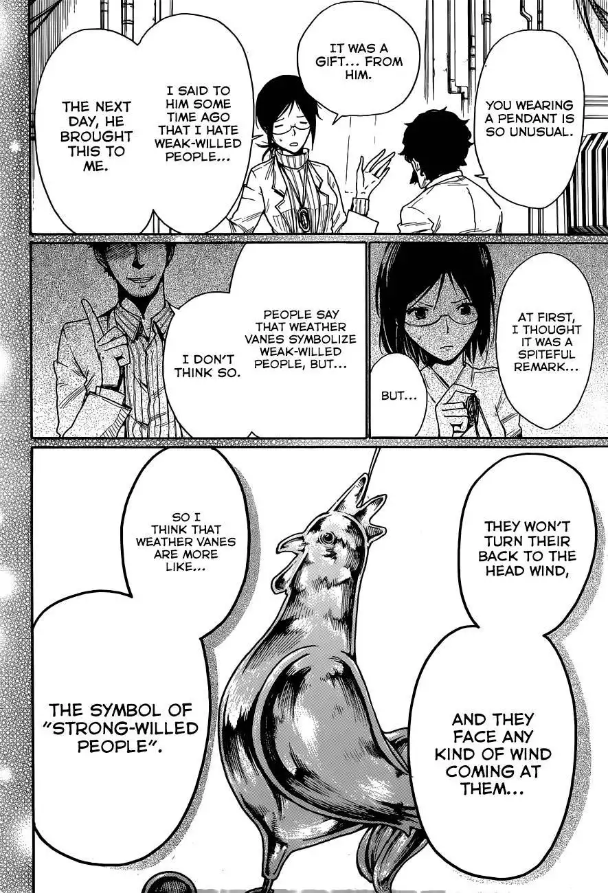 Second Brain Chapter 7 16